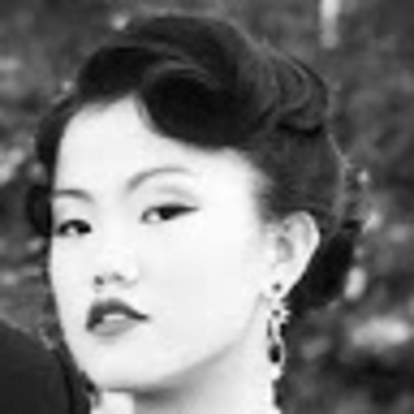 Meet your Posher, Asia - Picture 1 of 1